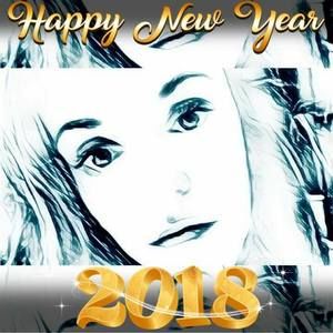 Meet your Posher, Bebe